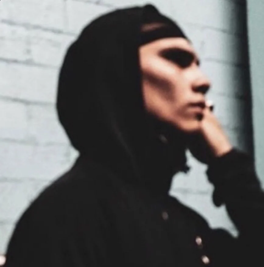 Ma$$ie - Still 