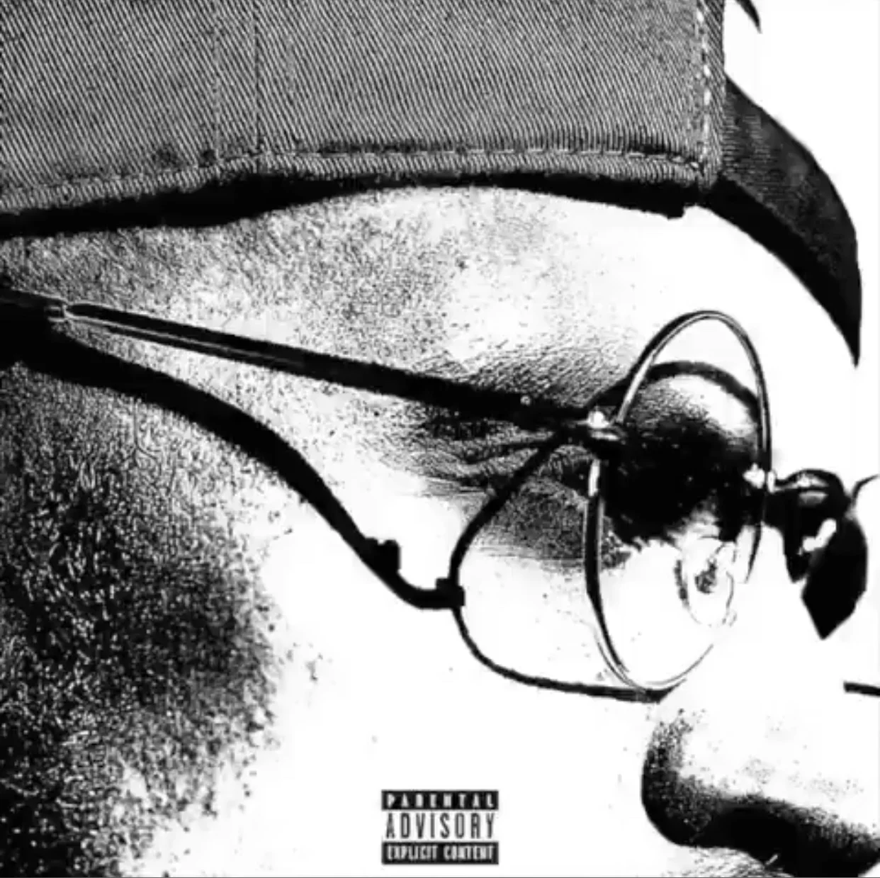 Wes Brooks - Tell Me More prod by The Mili$ha