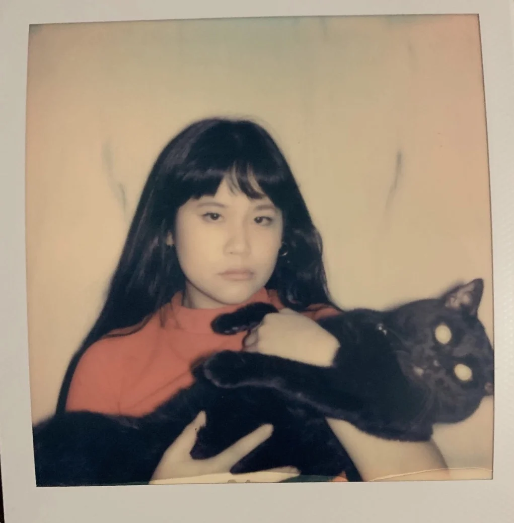 Mattyjtx - Devil Fruit 