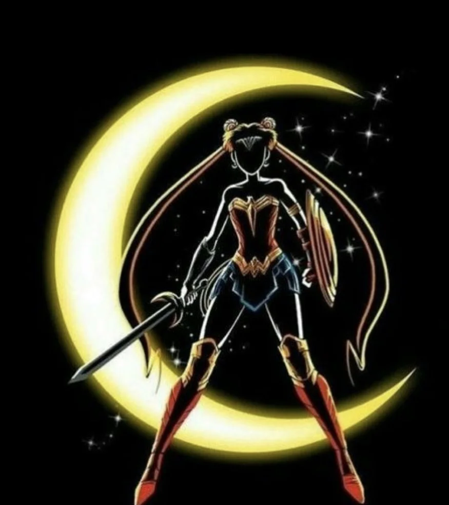 Suspekt Braxton - Bounce prod by C’mar The Produce 