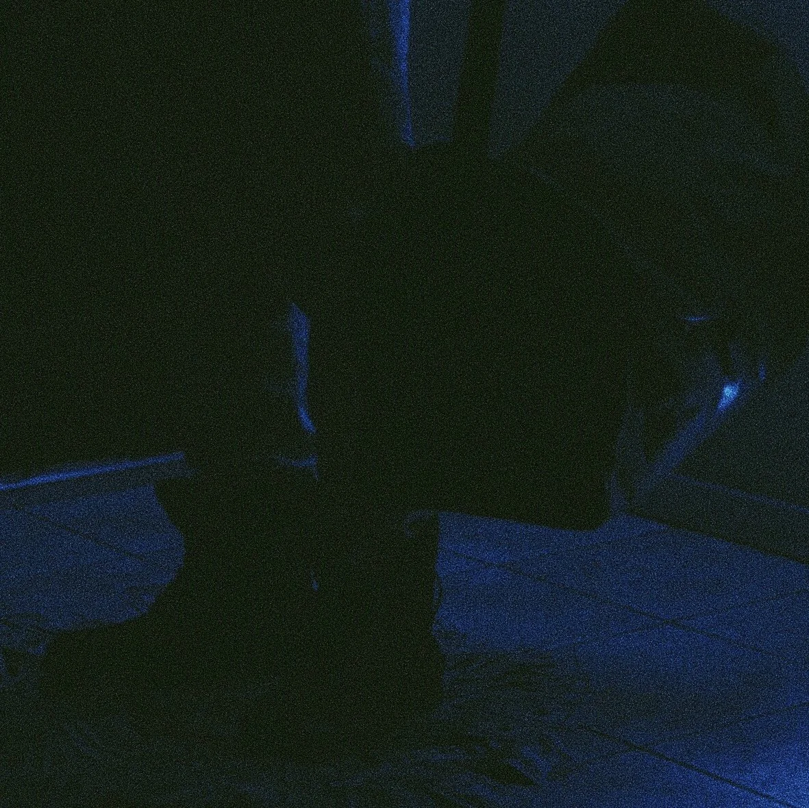 Stone Ft Yo$himit$u - Duffel Bag