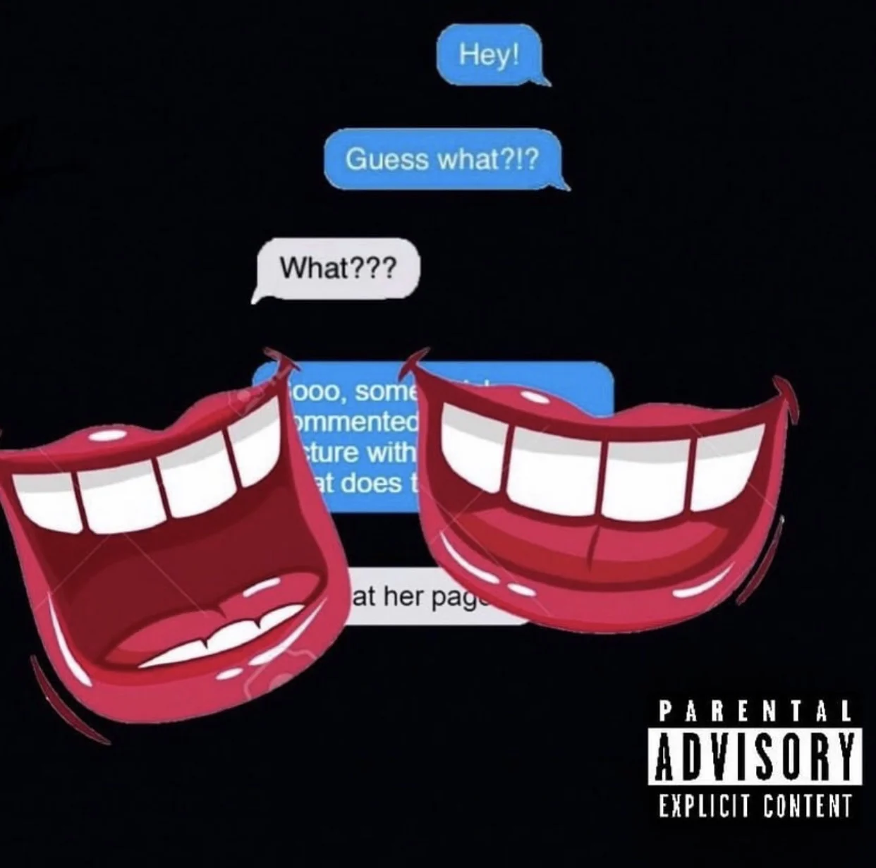 Aliza1k - Talkin prod by Smoken Cannon
