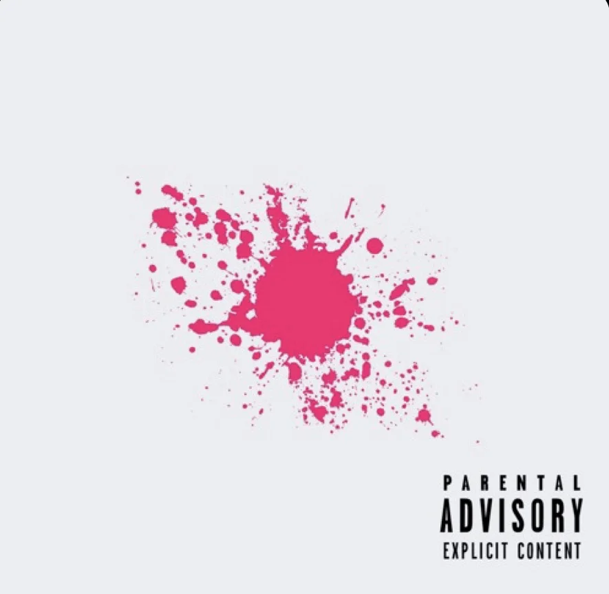 Skrilla x Joseph Blakkk - Redrum prod by Duvin 