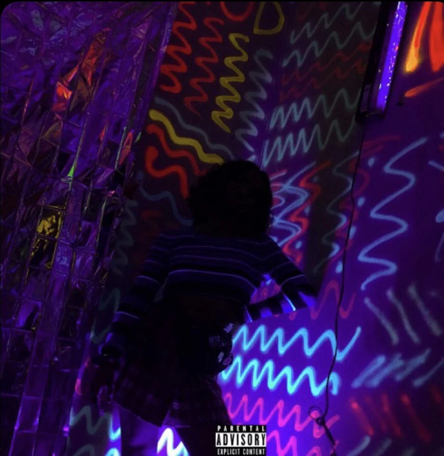 Dru - Therapist 