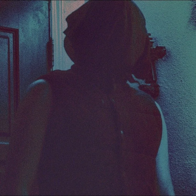 Stone Ft MJ Apollo - Burning Candles 