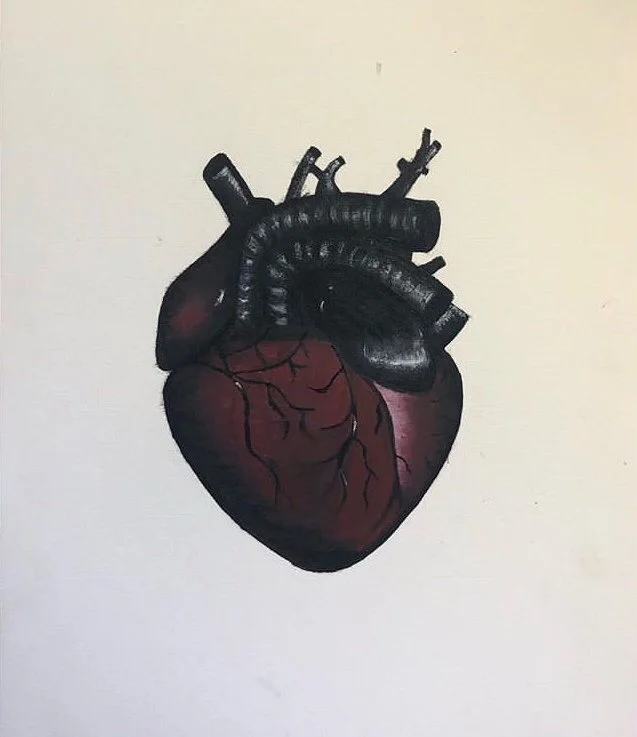 Luis The Lover - Remember 2 Forget Me (Mixtape) 