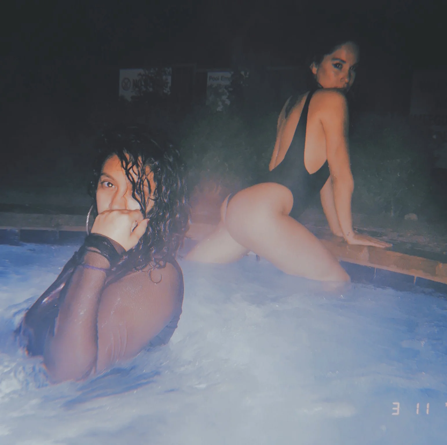 Ayo Tamz Ft DJ la Moon - Jordyn Woods prod by RAM 