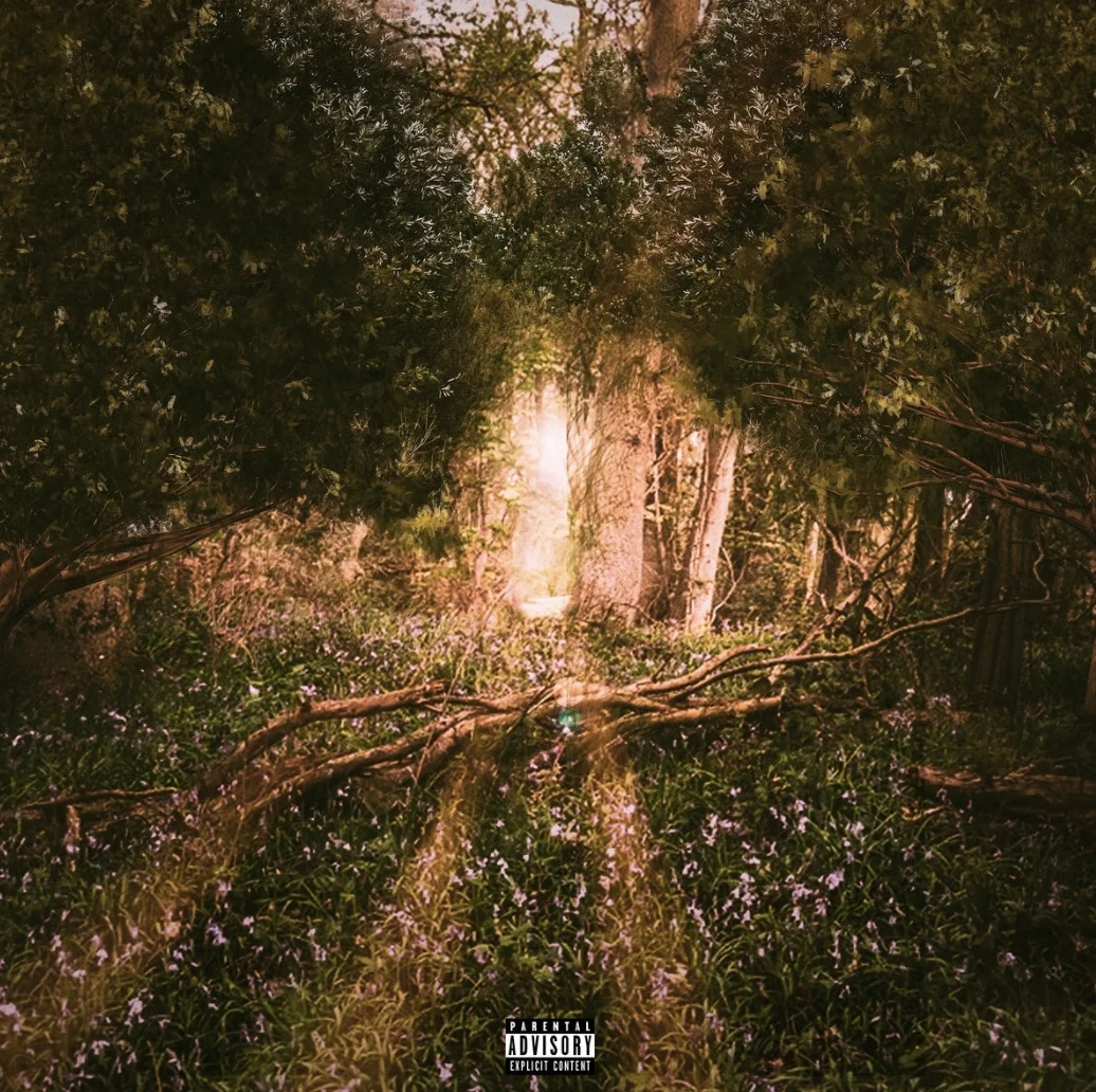 Bambi - Prince Of The Forest (Album + Bonus)