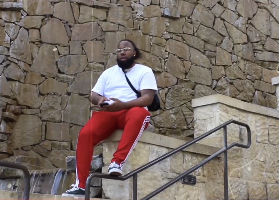 7098 - IssaVlog (Video) shot by 98Filmz edit by GeuceShotIt 