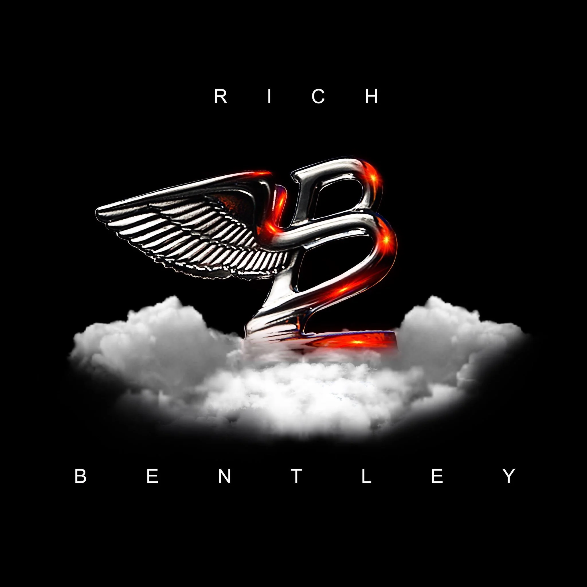 RICH - Bentley (Video) shot by Ace The Shooter prod by Cub$kout