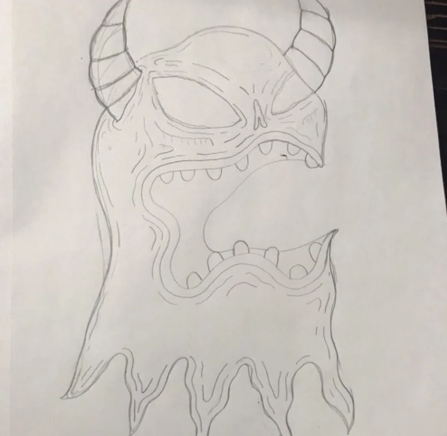 Argo Moto - THICC Freestyle prod by LZRCAT