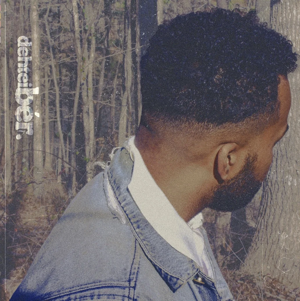 dehtei bér - V (EP) 