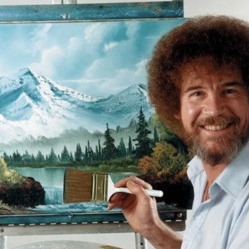 King Khali - Outstanding prod by Ralo Beatz