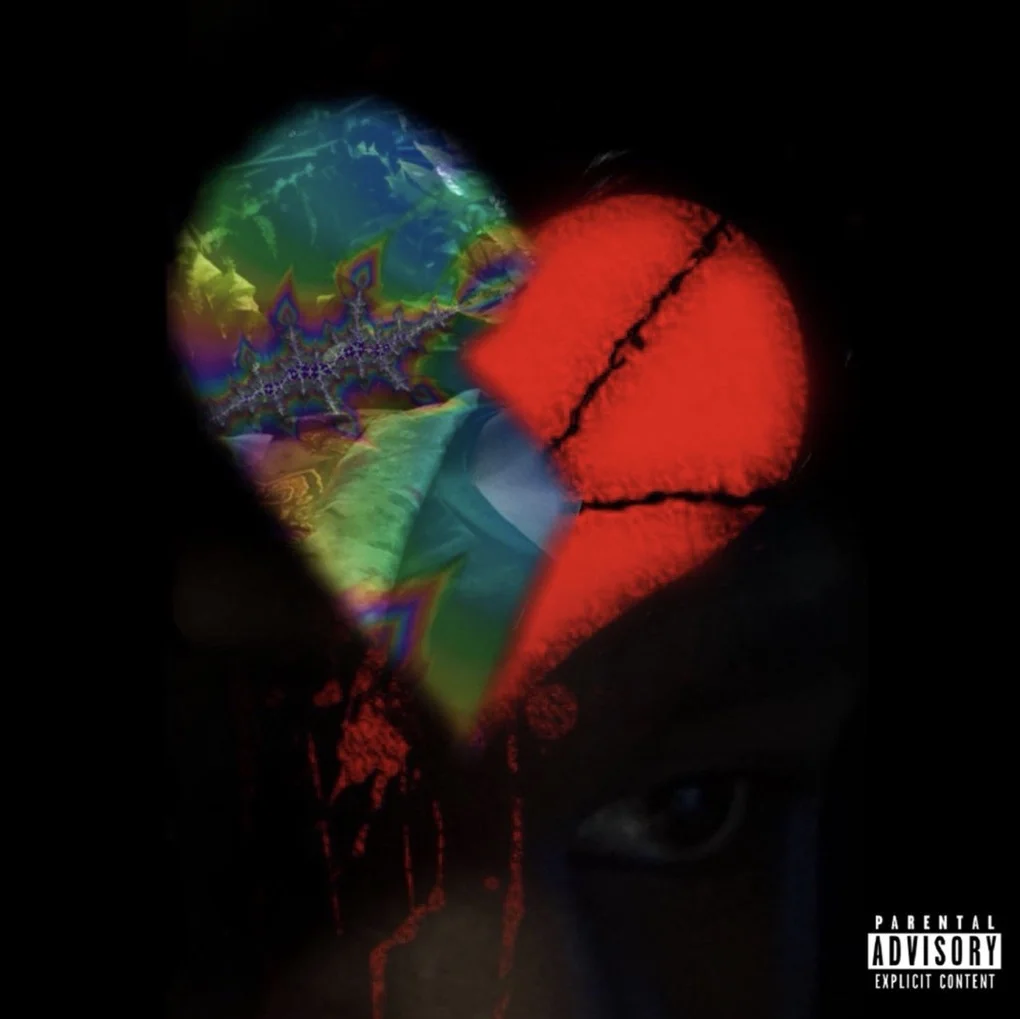 eMCee White - Love Anymore prod by OG Webbie 