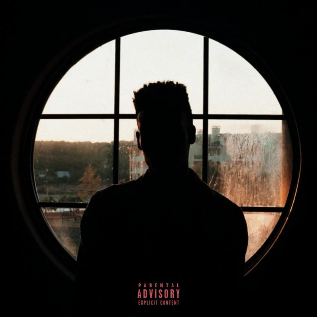 Wes Denzel - Every Summer (EP)