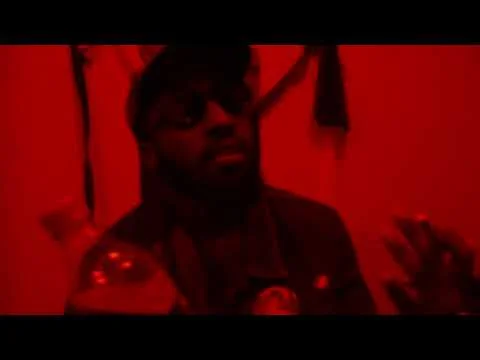 Vegas Porter - Lakeshore Dr (Video) Shot By: Sonny Demucci Prod By: AEBEATS