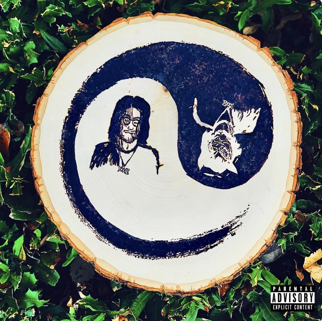 YONE - That’s Life (Album)