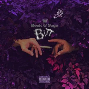 Reek &amp; Sage - Believe In  The Trees (King Size) (Album)