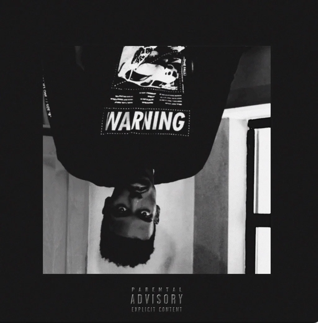 Wes Denzel - La Di (Track + Video)  Dir By Davis Films