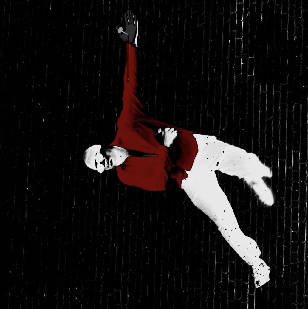 Suirad Franklin - The Children Are Coming (Album)