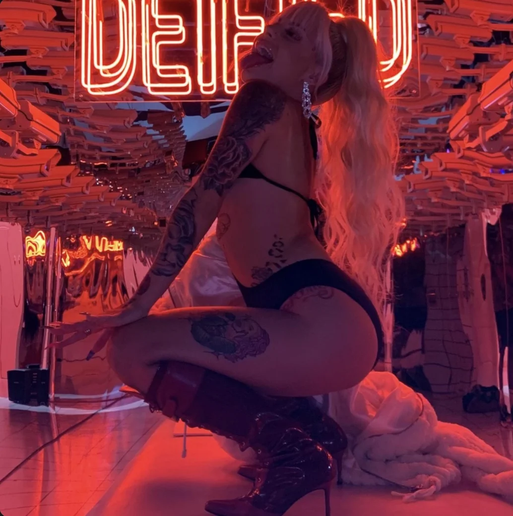 Tay Money - IMAX (Track + Video) Shot By Dance Dailey Prod By Dustin Cavazos