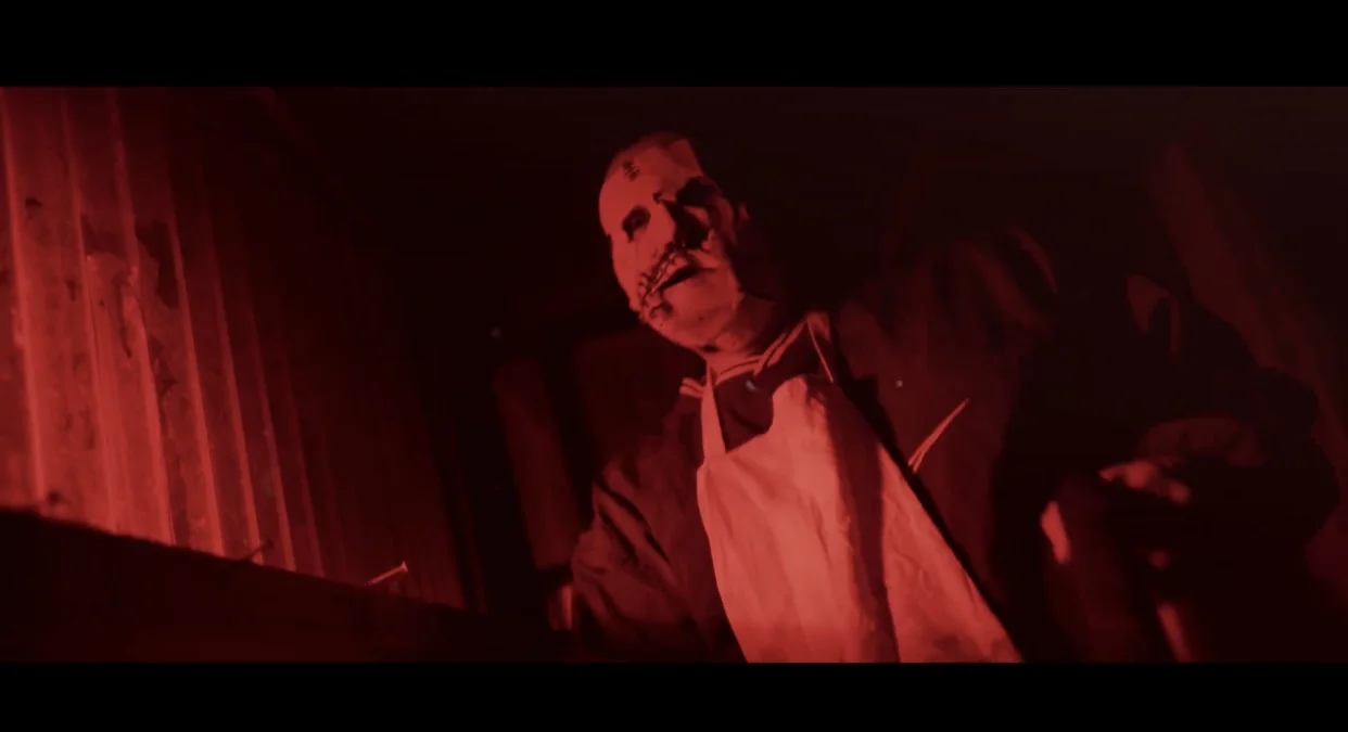 Gwapmizzle - Space Yam (Video) Dir By Aragon Media Prod By Prez Sinatra