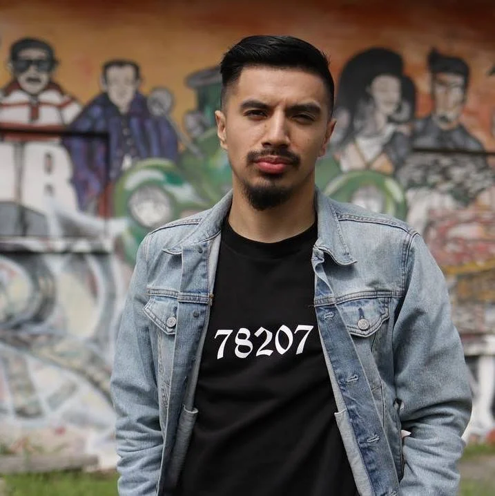That One Vato’s Podcast by Jose Arredondo