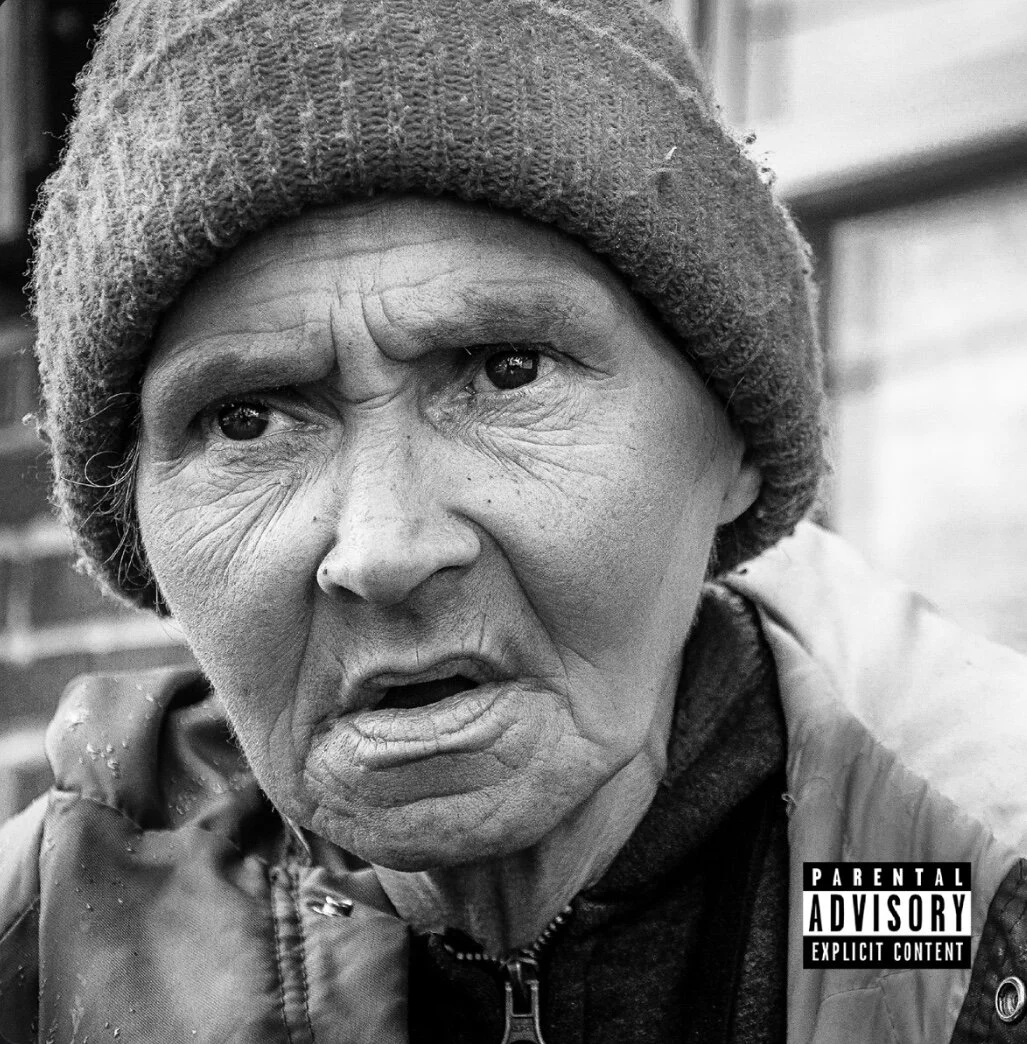 Griselda - WWCD (What Would Chine Gun Do) (Album)