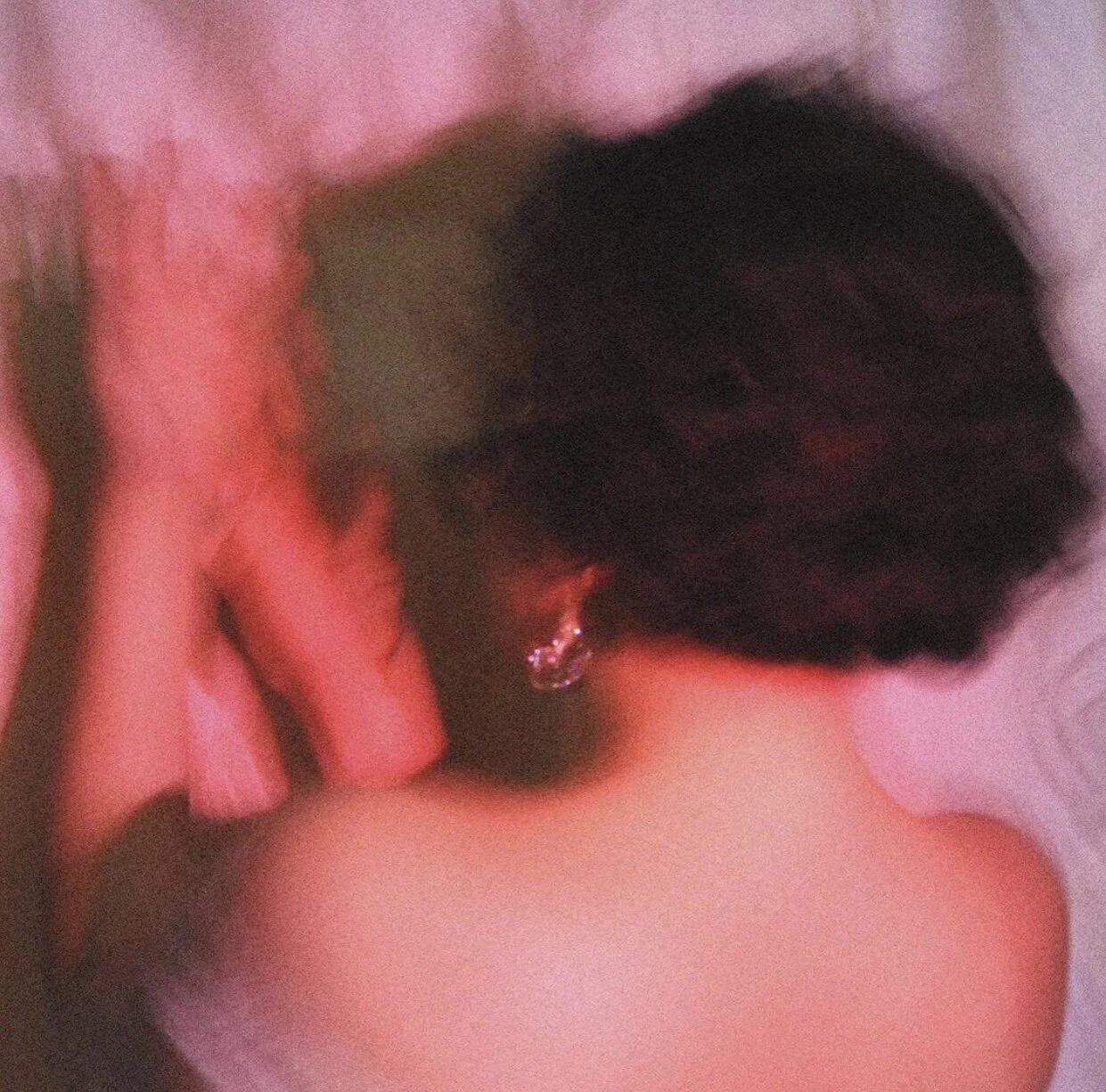 Jacks Haupt - Star (Track + Video) Dir By Marsfluent Prod By Por Vida