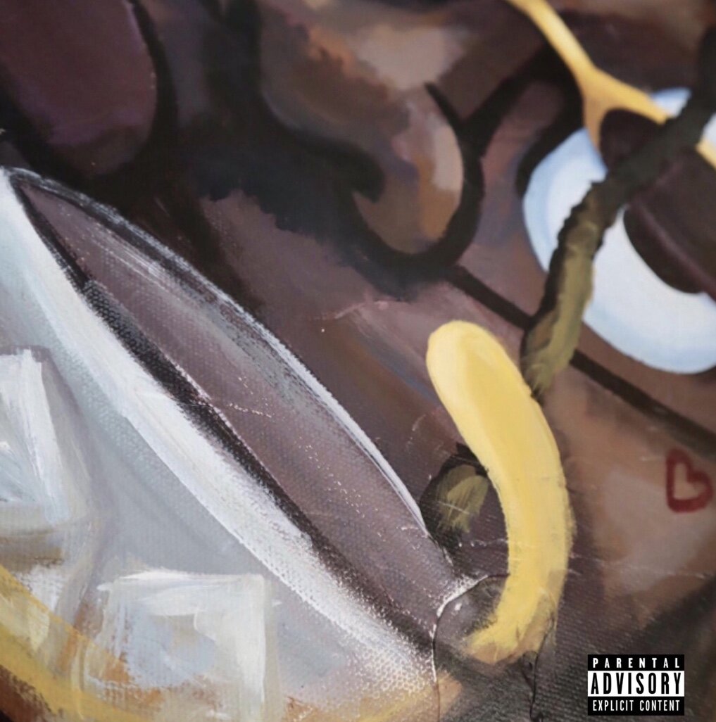 The Teeta - Energy Prod By BOSSSBEATZ