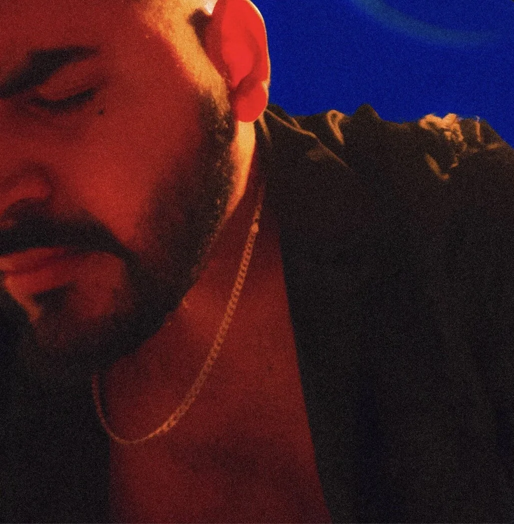 Playground Heart - Whenwillitbeme