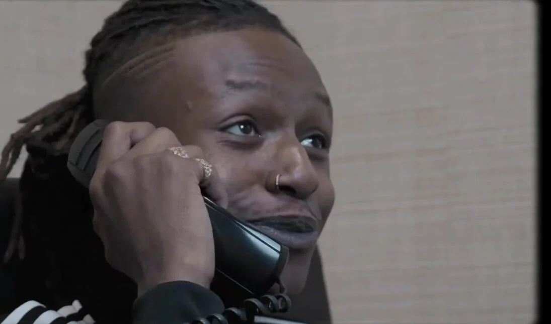 KiddKill - Boss (Video) Shot By Retro Moy Prod By MJL