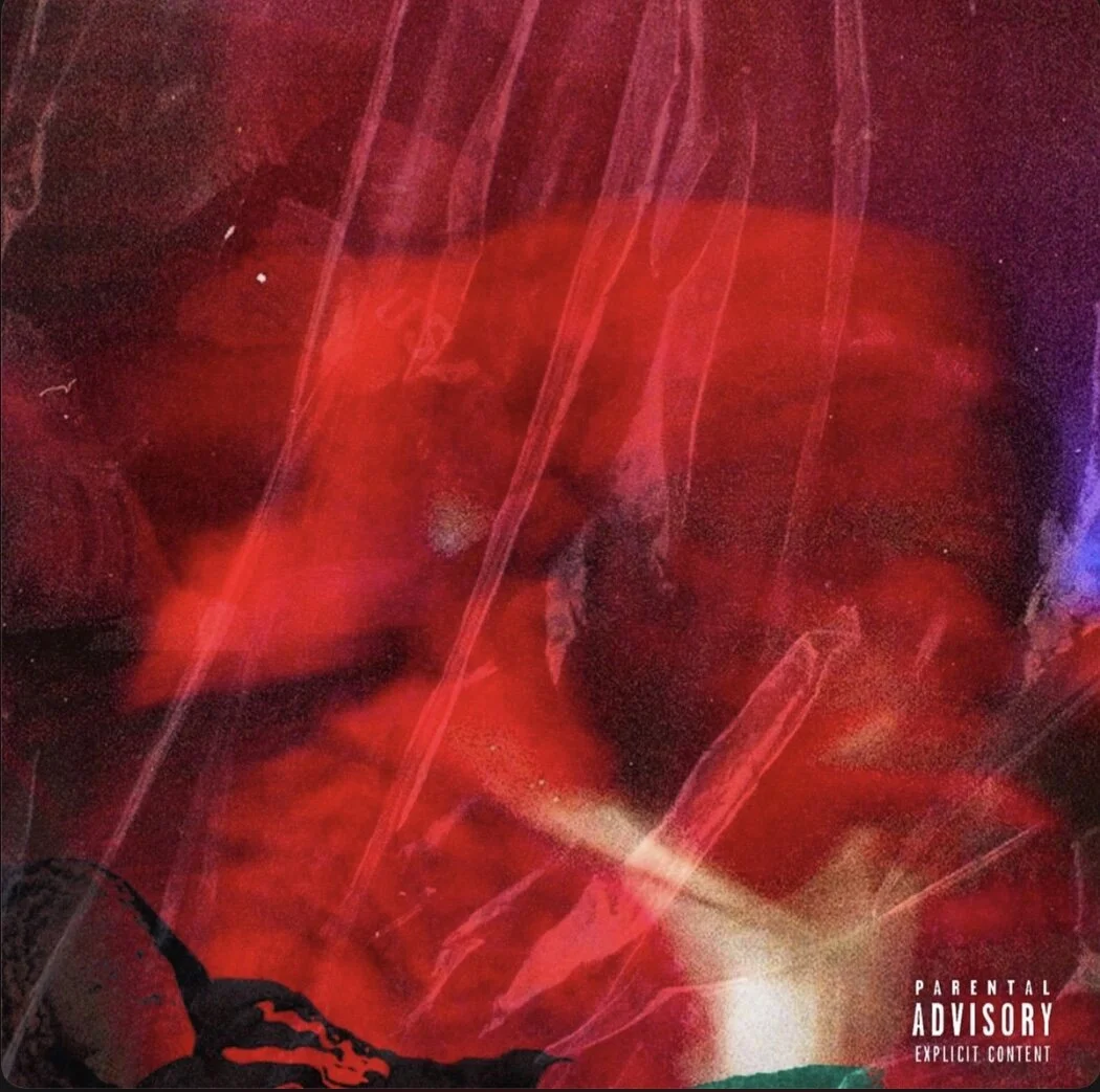 Tronineoh - Icntlv (Album) (Q&amp;A Session)