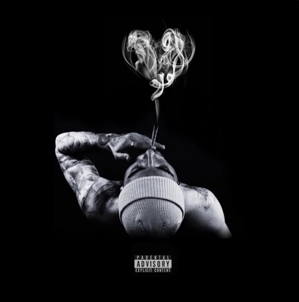 Pauliiito &amp; T. Rose - Love Lito (Album)