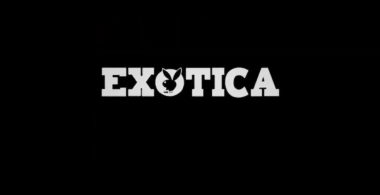 Jacks Haupt - Exotica (Video)
