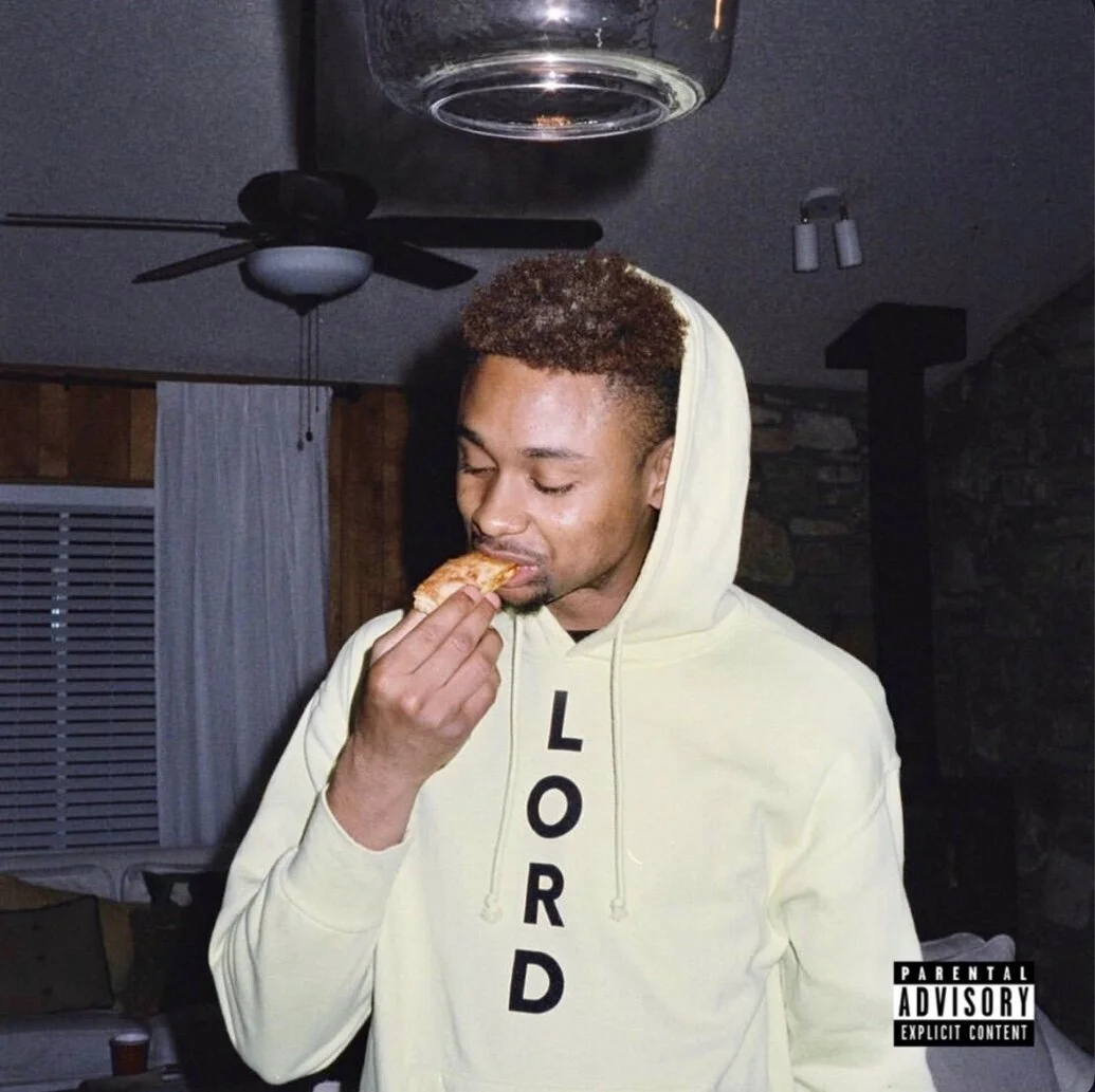 Gb3 - Episode 1 (EP)