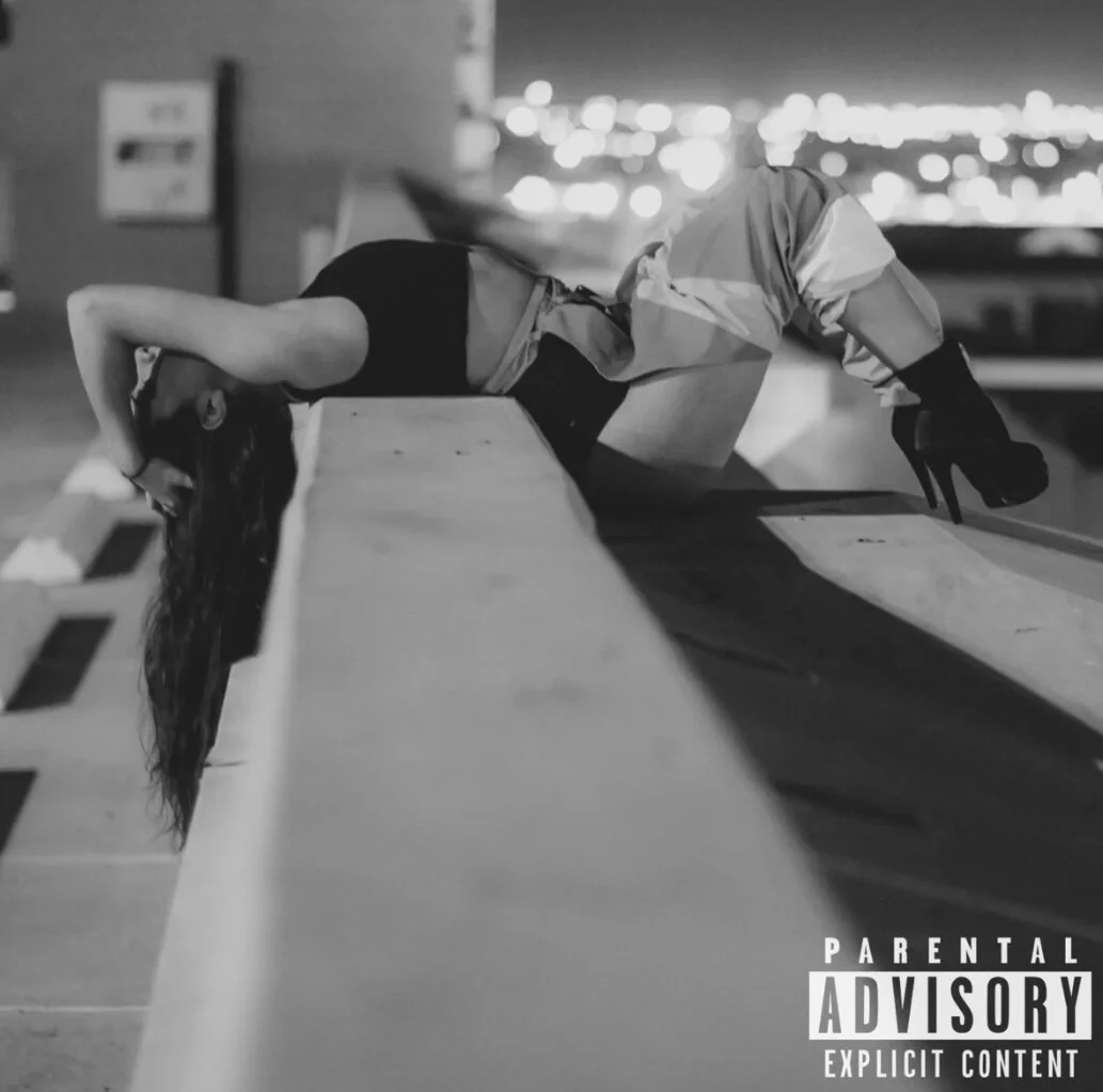 Eve Santos - Good 4 U