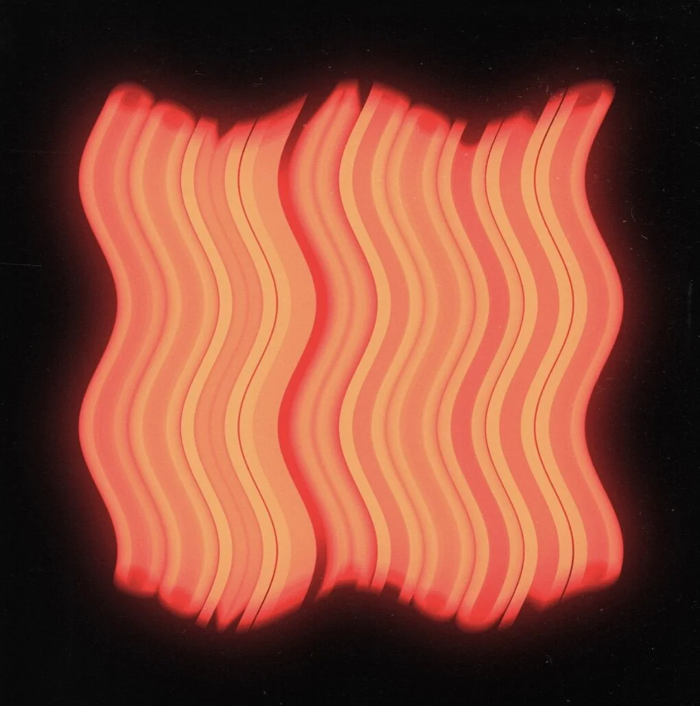 frex - Come Around (Track + Video) Dir By gaptoothshorty Prod By Godchild