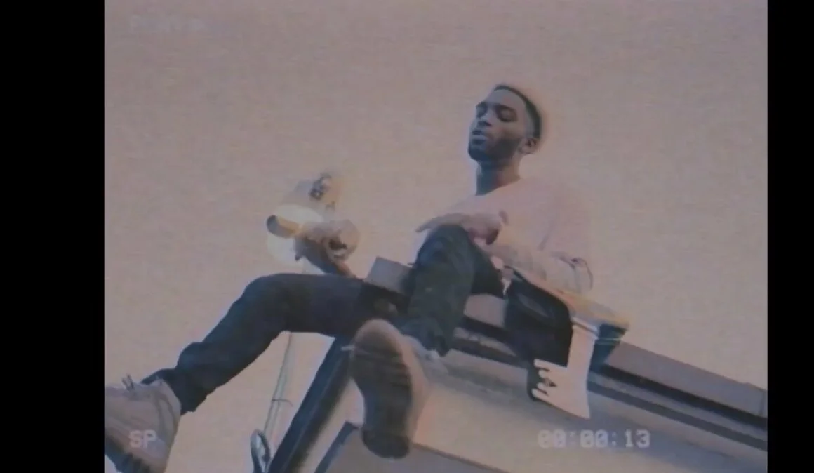 The Yamasexuals - Interlude 4 U (Video) Shot By TeoShotThis Prod By Kevin Katana