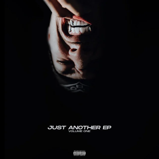 Posta - Just Another EP Volume 1 (EP)