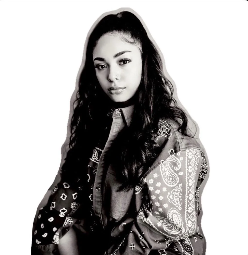 pinkplata &amp; Moflo Music - SON LAS DOS AM (EP)