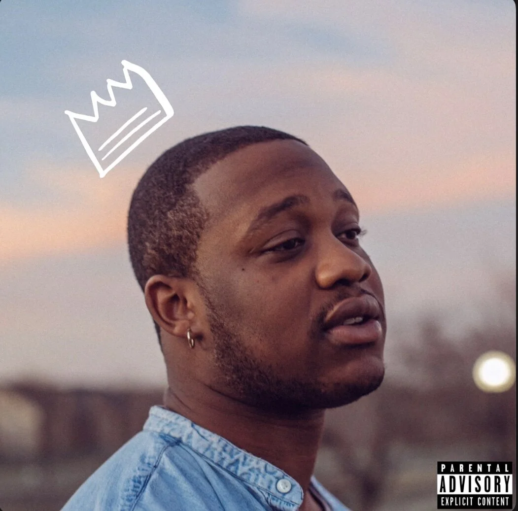 D’Shaun - KNG (Album)