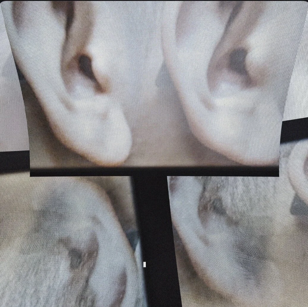 Razputin - Can I. Make It Right.