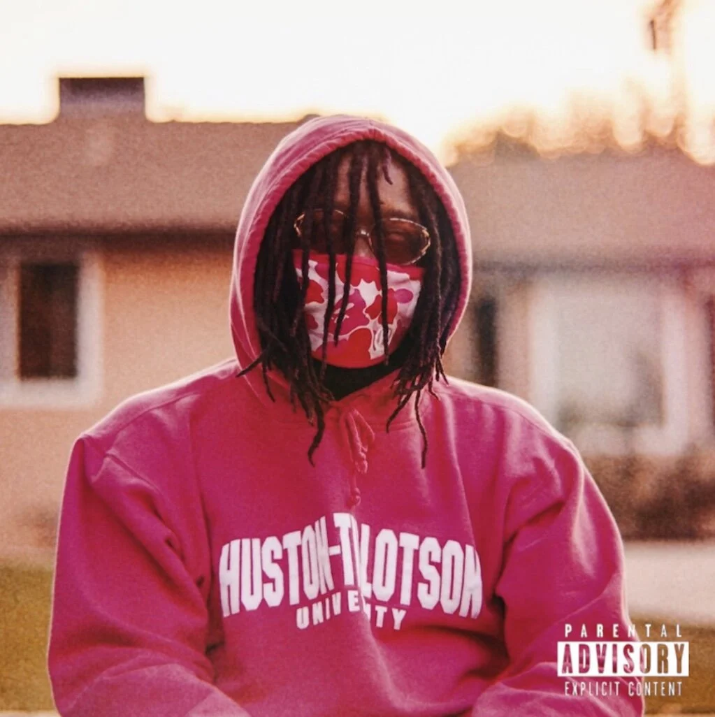 The Teeta &amp; Netherfriends - The Quarantine (Album)