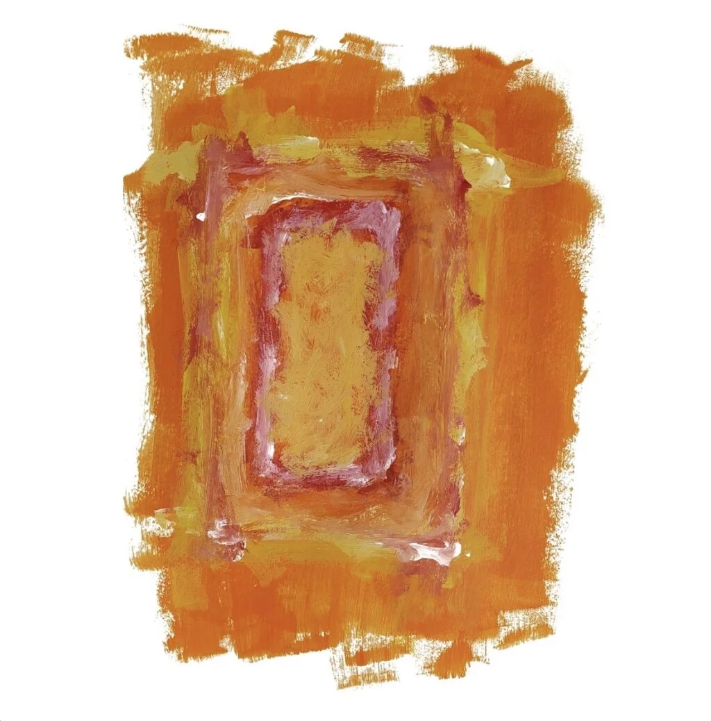 Tony Tone - Heal (EP)