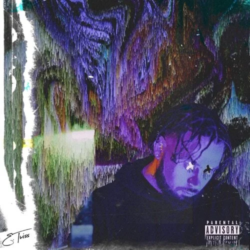 E. Twiss - S.I.n.S (Album) 
