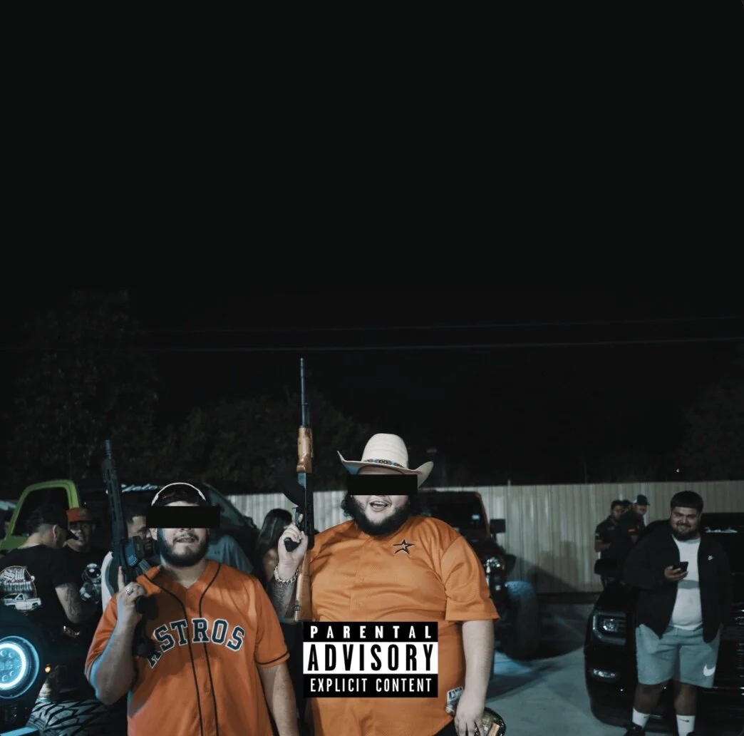 Bo Bundy - Mi Barrio (Single + Video)