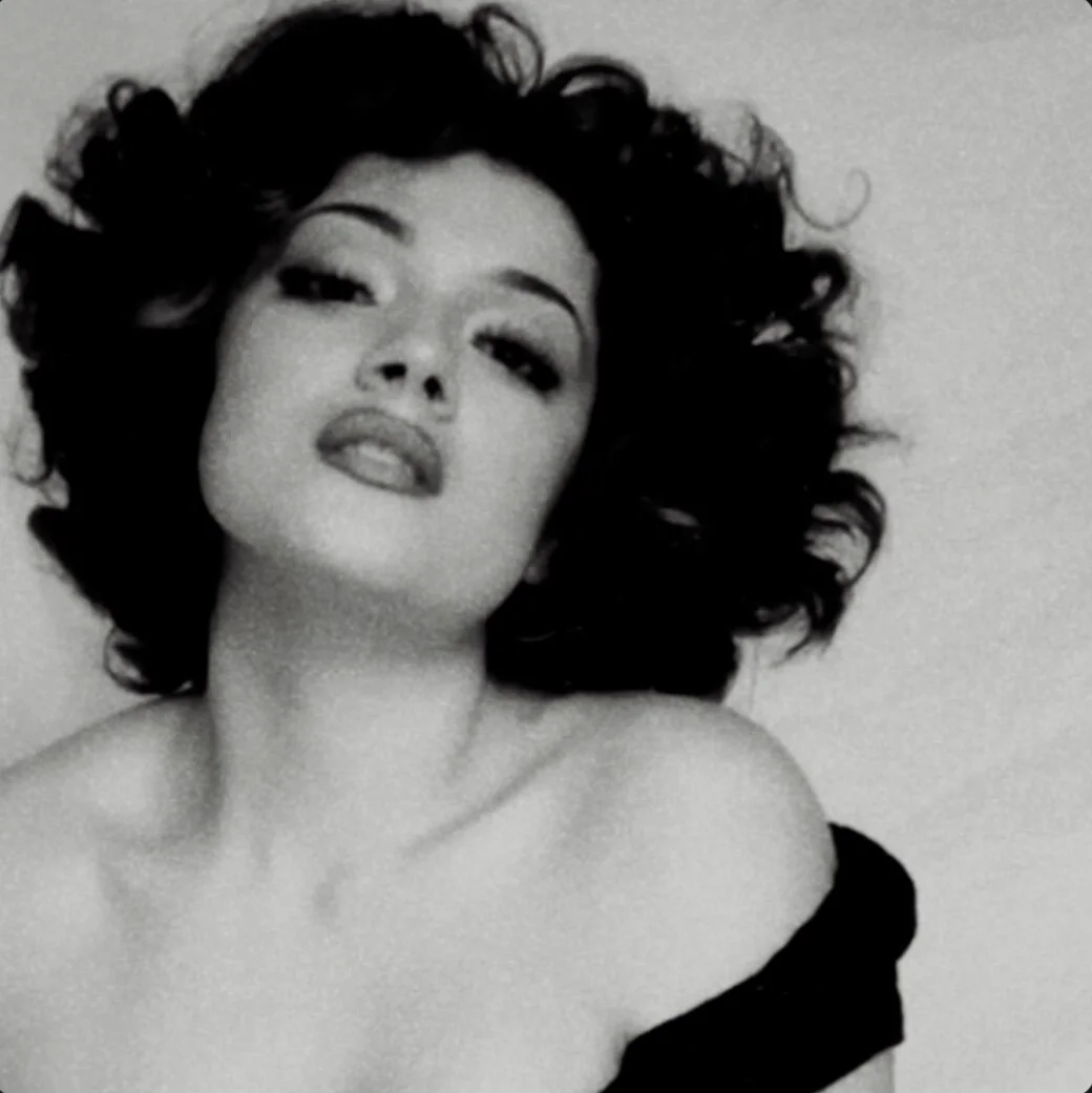 Jacks Haupt - La Mezcla Illusion (EP)