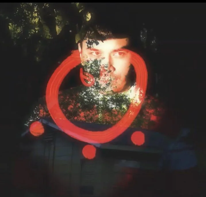 STONE - I Did This To Myself (Video)