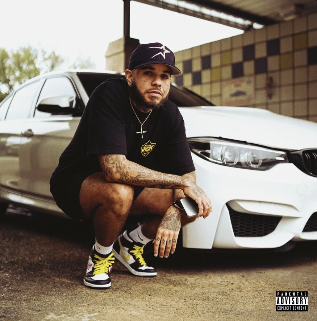 Le$ - For The Summer (EP)